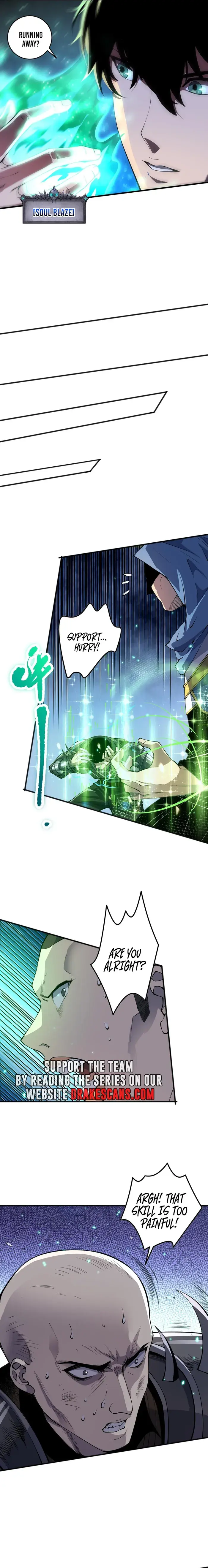 Catastrophic Necromancer Chapter 83 image 12_optimized